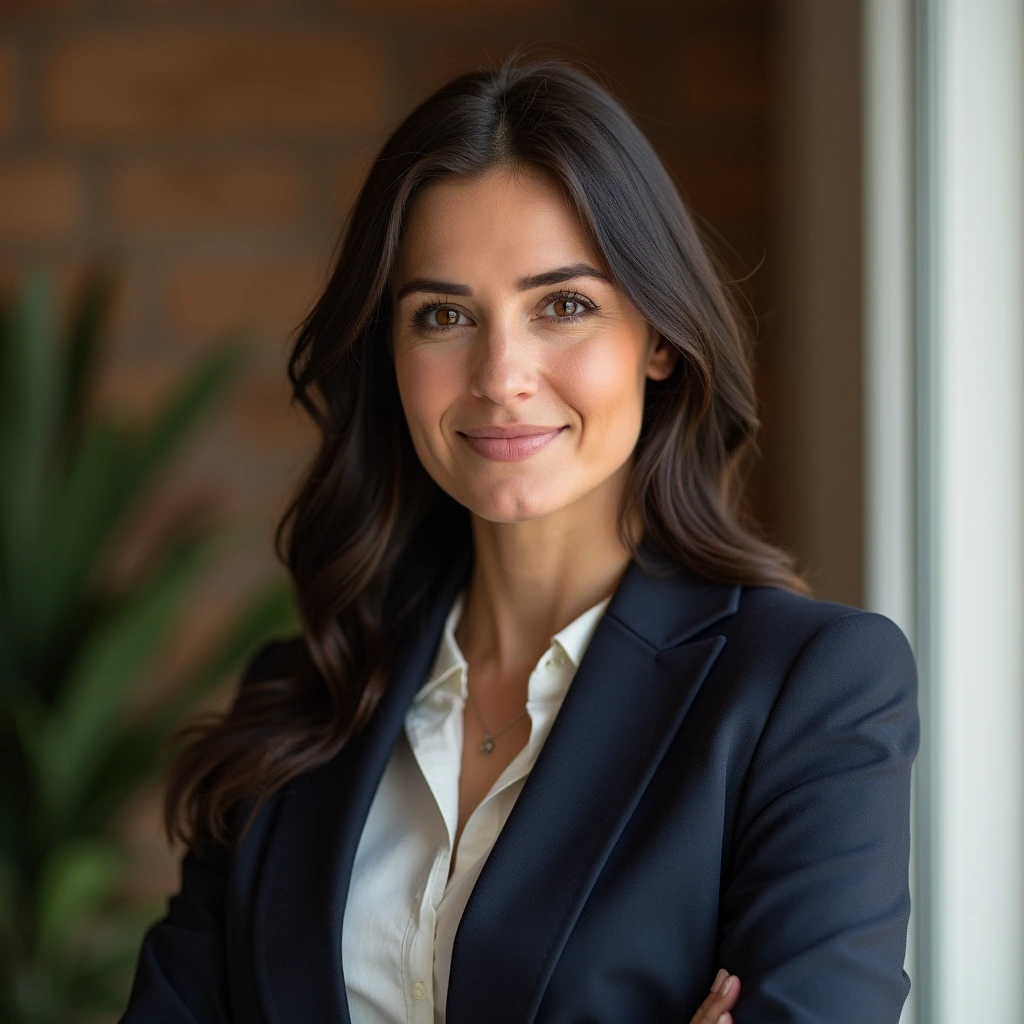 M.A. Anna Knaus